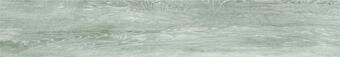 Керамогранит Baldocer Maryland Gris Anti-Slip 20x120