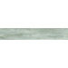 Керамогранит Baldocer Maryland Gris Anti-Slip 20x120