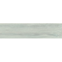Керамогранит Baldocer Maryland Gris Anti-Slip 29.5x120