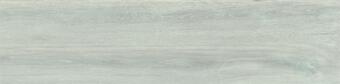 Керамогранит Baldocer Maryland Gris Anti-Slip 29.5x120