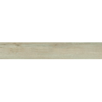 Керамогранит Baldocer Maryland Haya 20x120