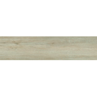 Керамогранит Baldocer Maryland Haya 29.5x120