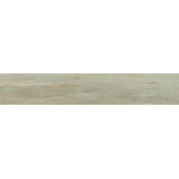 Керамогранит Baldocer Maryland Haya Anti-Slip 20x114