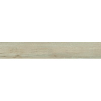 Керамогранит Baldocer Maryland Haya Anti-Slip 20x120