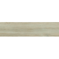 Керамогранит Baldocer Maryland Haya Anti-Slip 29.5x120