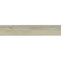 Керамогранит Baldocer Maryland Haya Rectificado 20x114