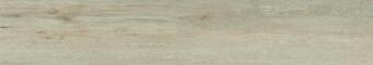 Керамогранит Baldocer Maryland Haya Rectificado 20x114
