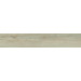Керамогранит Baldocer Maryland Haya Rectificado 20x114