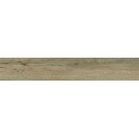 Керамогранит Baldocer Maryland Natural 20x120