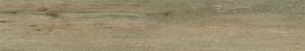 Керамогранит Baldocer Maryland Natural 20x120