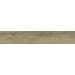 Керамогранит Baldocer Maryland Natural 20x120