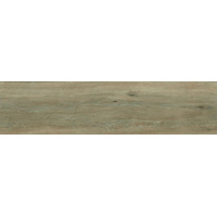 Керамогранит Baldocer Maryland Natural 29.5x120