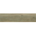 Керамогранит Baldocer Maryland Natural 29.5x120