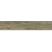 Керамогранит Baldocer Maryland Natural Anti-Slip 20x114