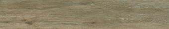 Керамогранит Baldocer Maryland Natural Anti-Slip 20x114