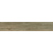 Керамогранит Baldocer Maryland Natural Anti-Slip 20x114
