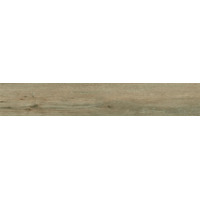 Керамогранит Baldocer Maryland Natural Anti-Slip 20x120