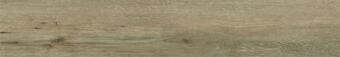 Керамогранит Baldocer Maryland Natural Anti-Slip 20x120