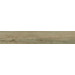 Керамогранит Baldocer Maryland Natural Anti-Slip 20x120