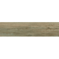 Керамогранит Baldocer Maryland Natural Anti-Slip 29.5x120