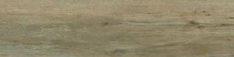 Керамогранит Baldocer Maryland Natural Anti-Slip 29.5x120