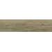 Керамогранит Baldocer Maryland Natural Anti-Slip 29.5x120