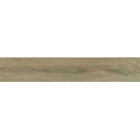 Керамогранит Baldocer Maryland Natural Rectificado 20x114