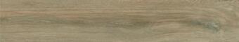 Керамогранит Baldocer Maryland Natural Rectificado 20x114