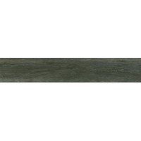 Керамогранит Baldocer Maryland Nogal Rectificado 20x114