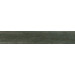 Керамогранит Baldocer Maryland Nogal Rectificado 20x114