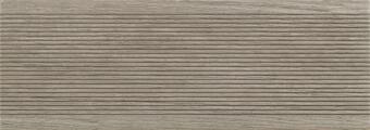 Baldocer Masai Ceniza 17.5x50