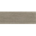 Baldocer Masai Ceniza 17.5x50