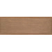 Baldocer Masai Nogal 17.5x50