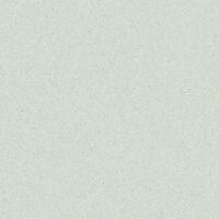 Керамогранит Baldocer Matter Artic Natural 120x120