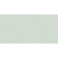 Керамогранит Baldocer Matter Artic Natural 60x120