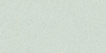 Керамогранит Baldocer Matter Artic Natural 60x120