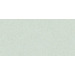 Керамогранит Baldocer Matter Artic Natural 60x120