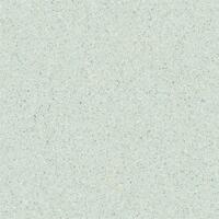 Керамогранит Baldocer Matter Artic Natural Rectificado 60x60