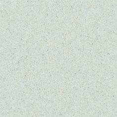 Керамогранит Baldocer Matter Artic Natural Rectificado 60x60