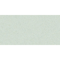 Керамогранит Baldocer Matter Artic Pulido 60x120