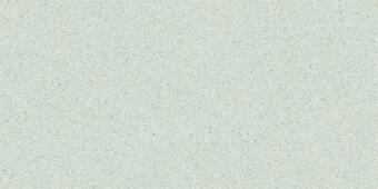 Керамогранит Baldocer Matter Artic Pulido 60x120