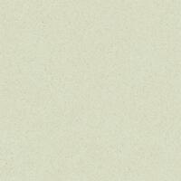Керамогранит Baldocer Matter Ivory Natural 120x120