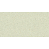 Керамогранит Baldocer Matter Ivory Natural 60x120