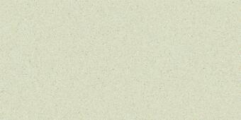 Керамогранит Baldocer Matter Ivory Natural 60x120