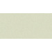 Керамогранит Baldocer Matter Ivory Natural 60x120