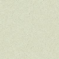 Керамогранит Baldocer Matter Ivory Natural 60x60
