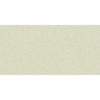 Керамогранит Baldocer Matter Ivory Pulido 60x120