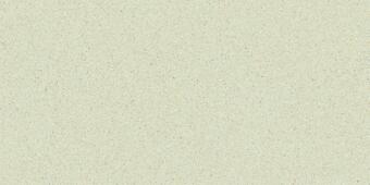 Керамогранит Baldocer Matter Ivory Pulido 60x120