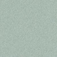 Керамогранит Baldocer Matter Smoke Natural 120x120