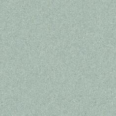 Керамогранит Baldocer Matter Smoke Natural 120x120